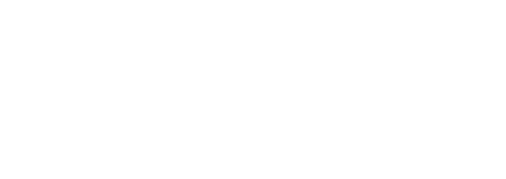 Sentree Systems