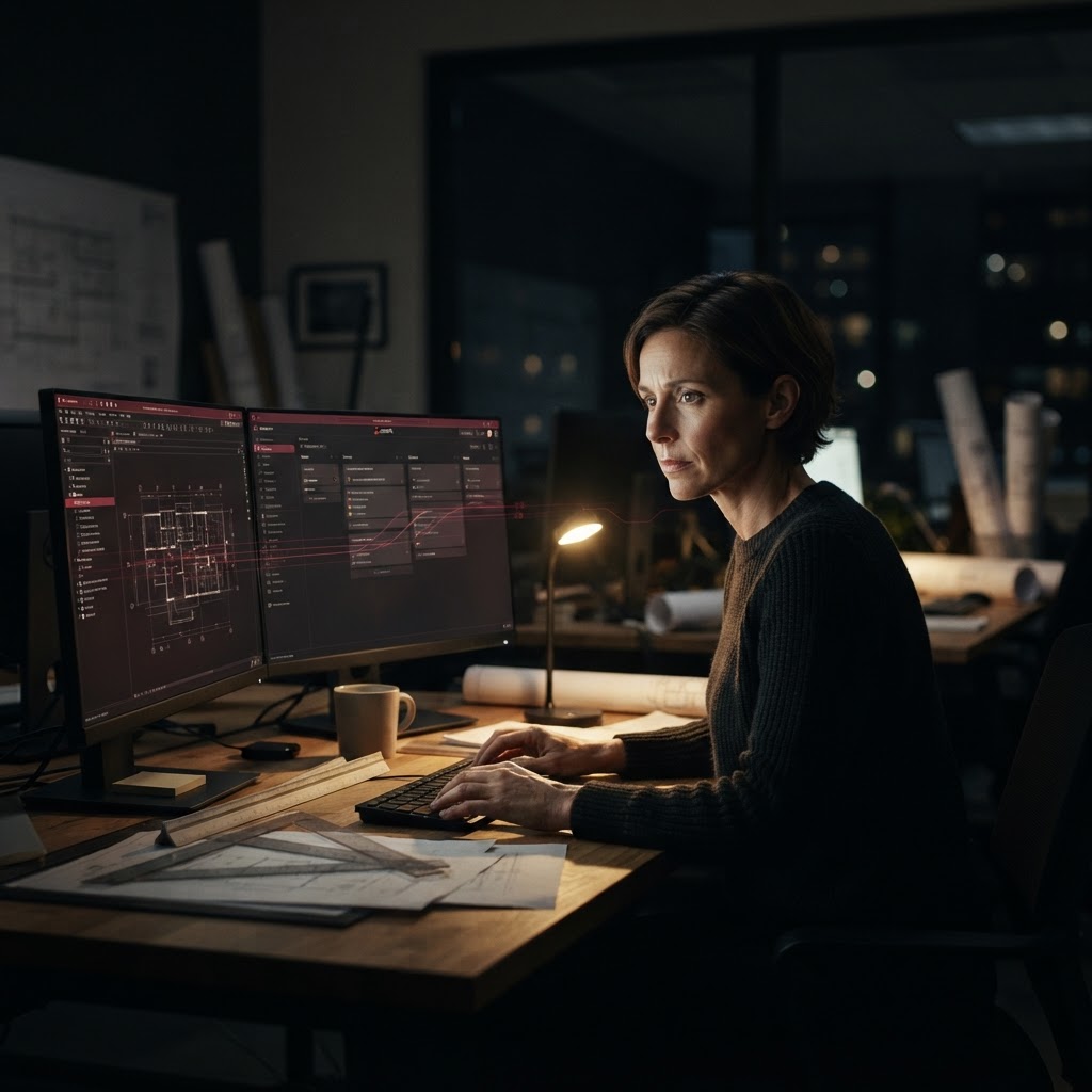 What is an Advanced Persistent Threat (APT)? Protecting Your Small Firm