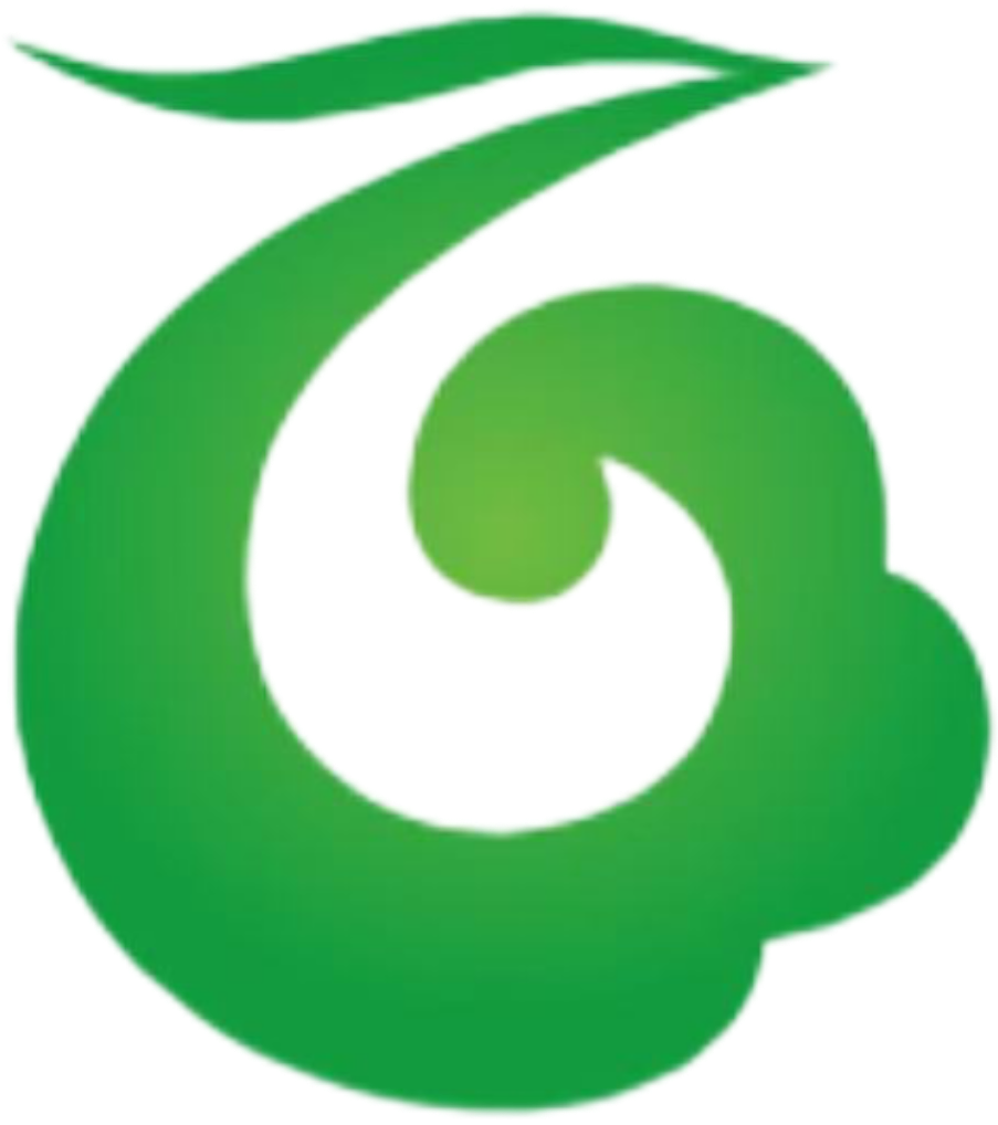 Tianshunyahui