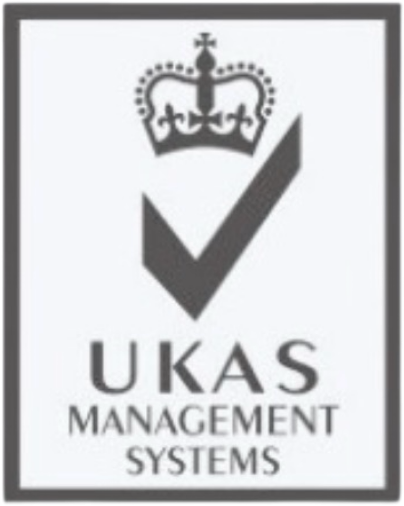 Certification 3