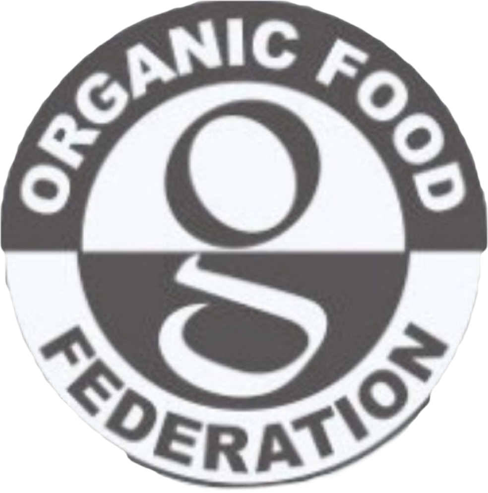 Certification 6