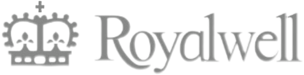 Royalwell