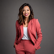 Ashley Tucker, Founder