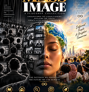 THE MASS IMAGE