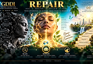 3. Repair