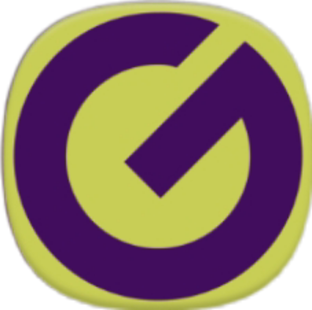 Bangente Logo