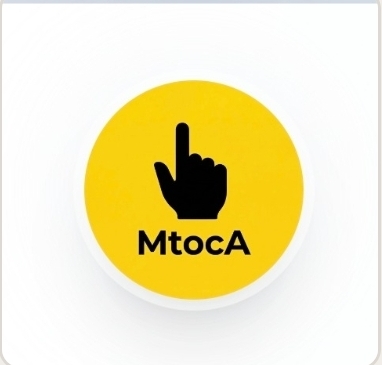 MtoCa