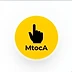 MtoCa
