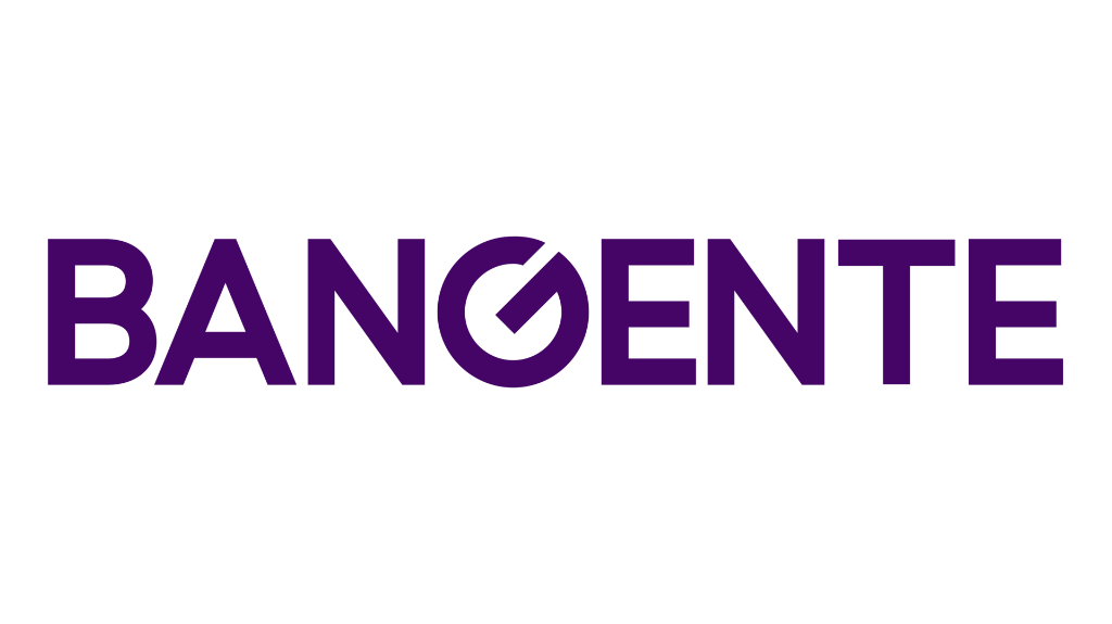 Bangente