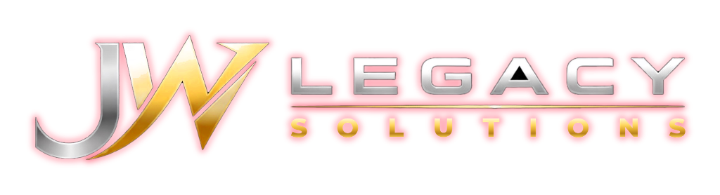 JW Legacy Solutions