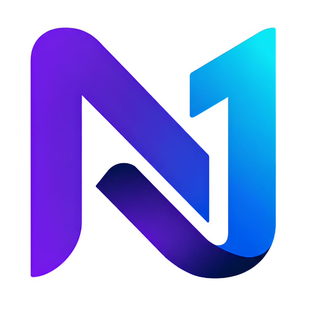 Nickaela One