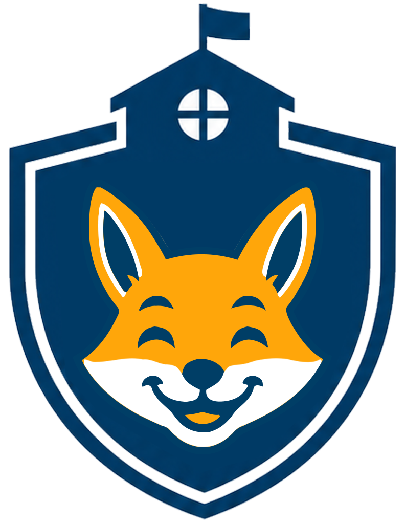 SchoolTRACC