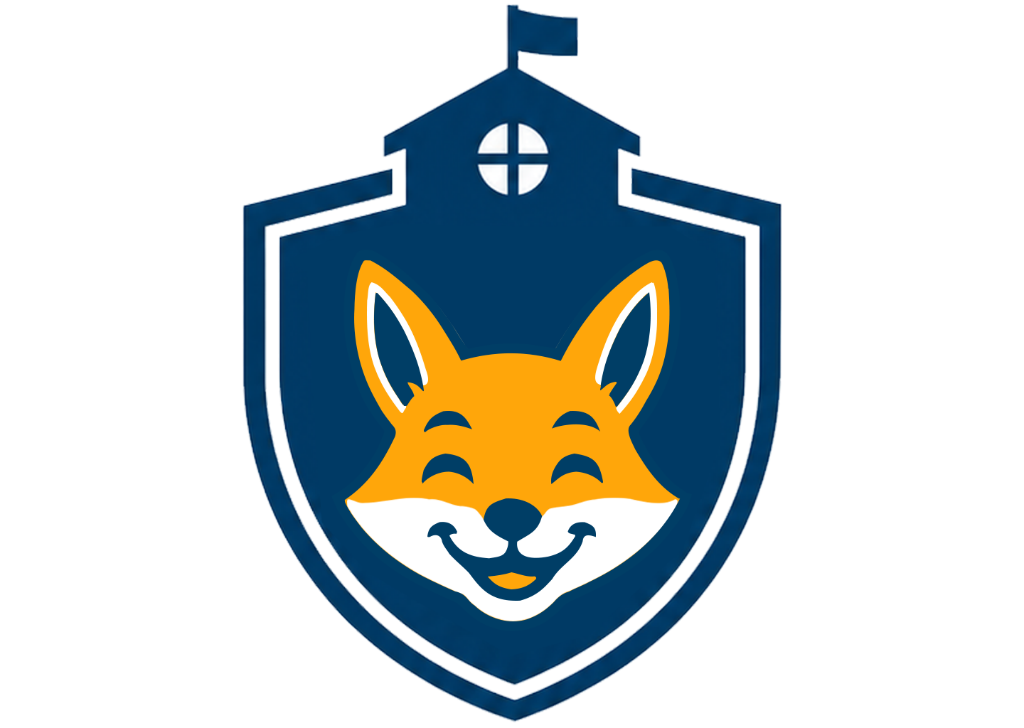 SchoolTRACC