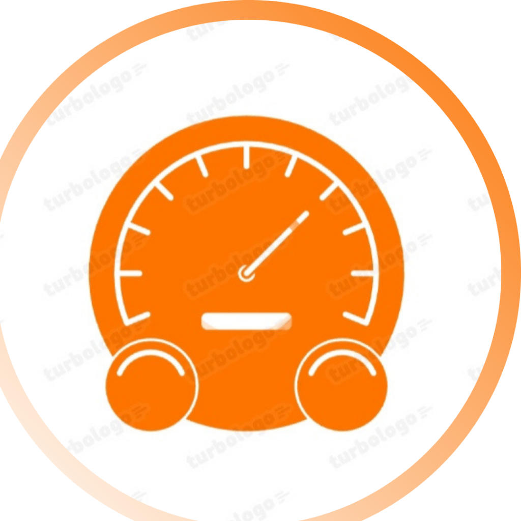 Inglês Fast