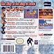 Ready 2 Rumble Boxing Round 2 - Game Boy Advance back cover art