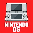 Nintendo DS — Nicest Finds