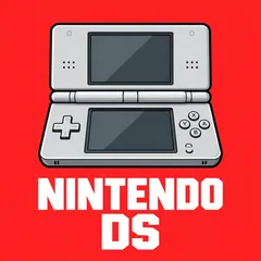 Nintendo DS