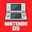 Nintendo DS