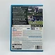 Back cover of the FIFA Soccer 13 game case for Wii U showing gameplay screenshots and descriptive text