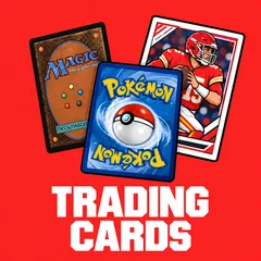 Trading Cards