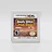 Angry Birds Star Wars - Nintendo 3DS