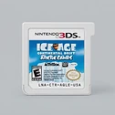 Ice Age: Continental Drift – Arctic Games - Nintendo 3DS