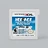 Ice Age: Continental Drift – Arctic Games - Nintendo 3DS