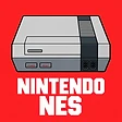 Nintendo NES — Nicest Finds