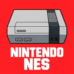 NES & SNES
