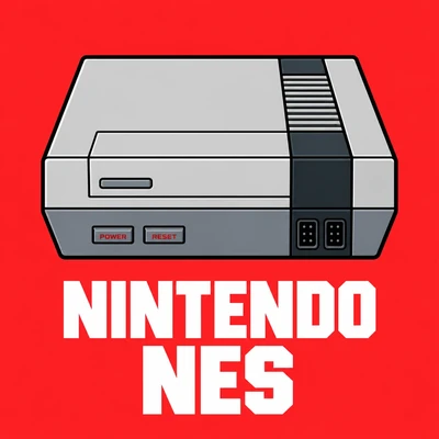 NES Games