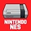 Nintendo NES
