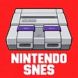 Nintendo SNES — Nicest Finds