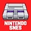 Nintendo SNES