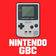 Gameboy Color Games