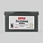 Rapala Pro Fishing - Game Boy Advance