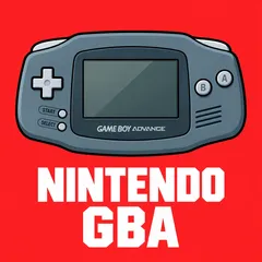 Game Boy