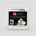LEGO Star Wars: The Force Awakens - Nintendo 3DS
