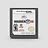 Madden NFL 08 - Nintendo DS
