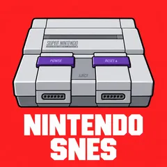 SNES Games