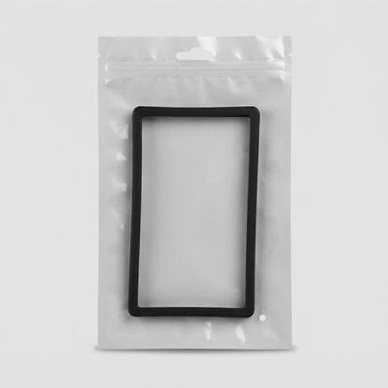 PSA Slab Protective Guard - Graded Card Silicone Bumper — Black (TCG) — photo 11 of 11