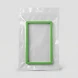 PSA Slab Protective Guard - Graded Card Silicone Bumper — Lime Green (TCG) — photo 5 of 11