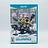 Star Fox Guard - Wii U - Game + Case