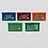Pokemon Games for Gameboy Advance — Complete Bundle for Gameboy Advance (GBA)