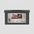 Dynasty Warriors Advance - Game Boy Advance