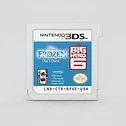 Disney Big Hero 6 / Disney Frozen: Olaf's Quest - Nintendo 3DS