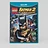 LEGO Batman 2: DC Super Heroes - Wii U - Game + Case