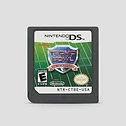 Tecmo Bowl: Kickoff - Nintendo DS