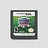 Tecmo Bowl: Kickoff - Nintendo DS