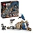 LEGO Star Wars: Ambush on Mandalore Battle Pack (75373) - New