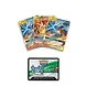 Pokémon TCG: Reshiram & Charizard-GX League Battle Deck (TCG) — photo 2 of 5